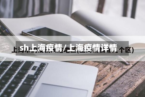 sh上海疫情/上海疫情详情-第2张图片