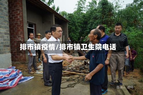 排市镇疫情/排市镇卫生院电话