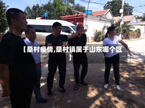 【桑村疫情,桑村镇属于山东哪个区】