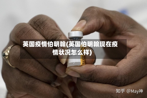 英国疫情伯明翰(英国伯明翰现在疫情状况怎么样)