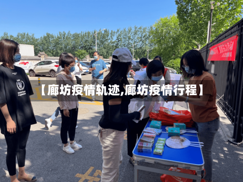 【廊坊疫情轨迹,廊坊疫情行程】-第1张图片