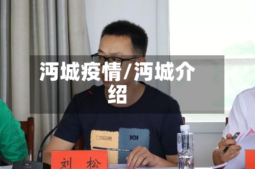 沔城疫情/沔城介绍-第1张图片