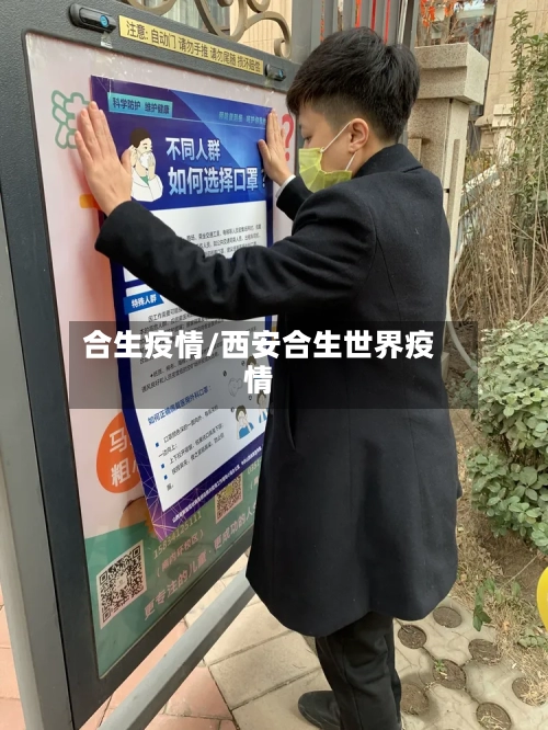 合生疫情/西安合生世界疫情-第1张图片