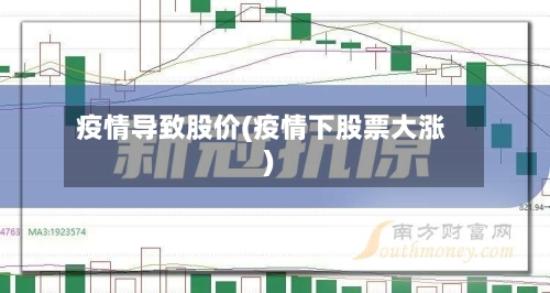 疫情导致股价(疫情下股票大涨)-第1张图片