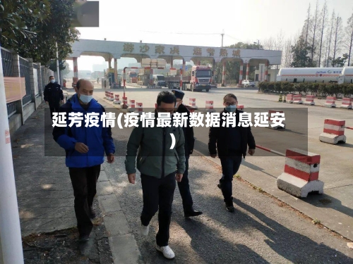 延芳疫情(疫情最新数据消息延安)-第3张图片