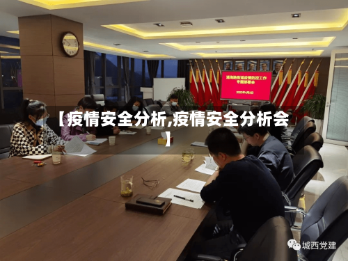 【疫情安全分析,疫情安全分析会】-第2张图片