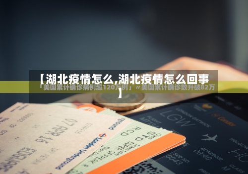 【湖北疫情怎么,湖北疫情怎么回事】-第1张图片