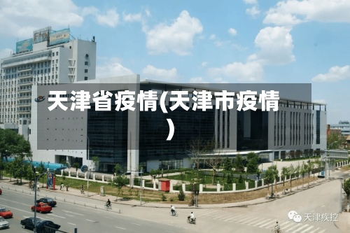 天津省疫情(天津市疫情)-第2张图片