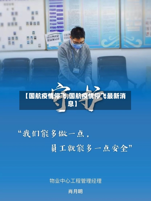 【国航疫情停飞,国航疫情停飞最新消息】-第2张图片