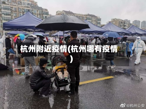 杭州附近疫情(杭州哪有疫情)-第2张图片