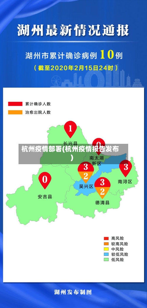 杭州疫情部署(杭州疫情报告发布)-第2张图片