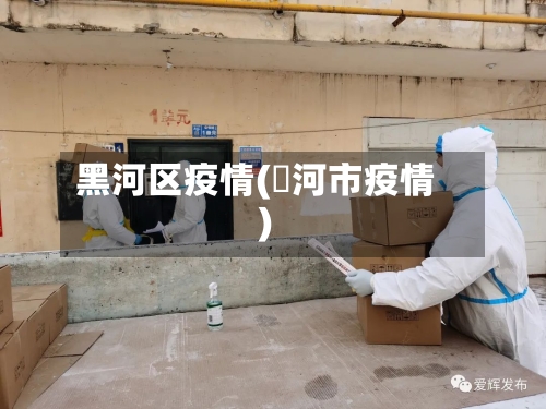 黑河区疫情(黒河市疫情)-第1张图片
