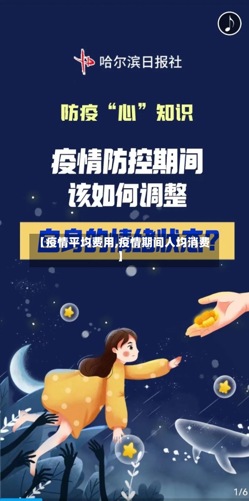 【疫情平均费用,疫情期间人均消费】-第2张图片