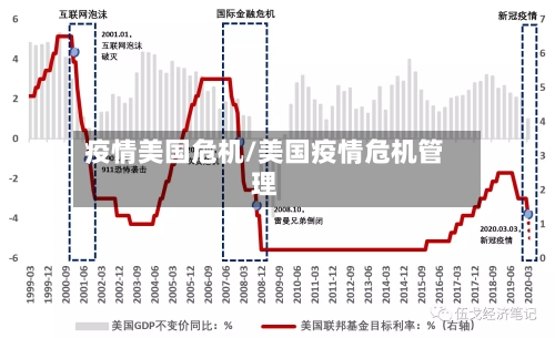 疫情美国危机/美国疫情危机管理-第2张图片