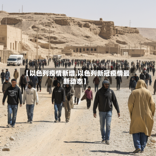 【以色列疫情新增,以色列新冠疫情最新动态】-第2张图片
