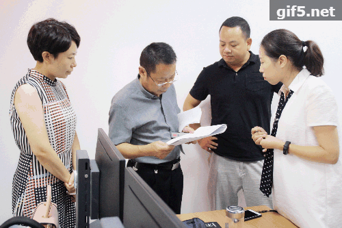 孝感疫情就医/孝感异地就医政策-第1张图片