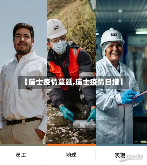 【瑞士疫情蔓延,瑞士疫情日增】-第2张图片
