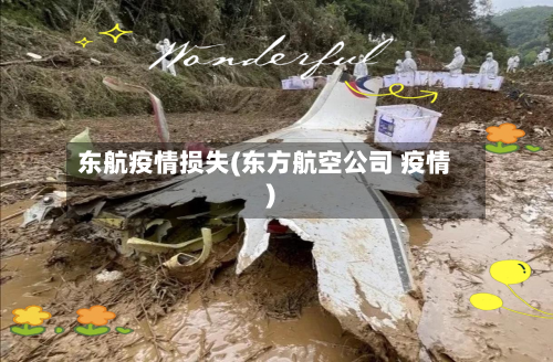 东航疫情损失(东方航空公司 疫情)-第1张图片