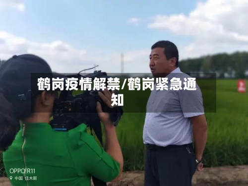 鹤岗疫情解禁/鹤岗紧急通知-第2张图片