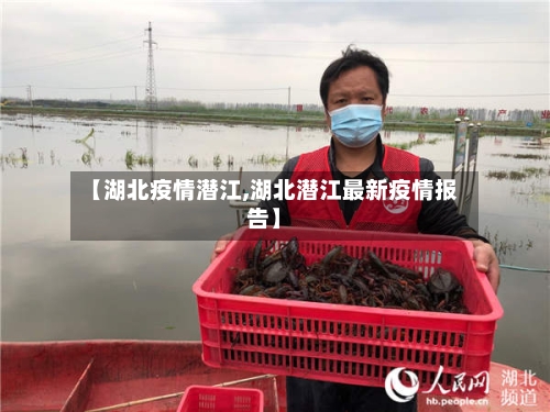 【湖北疫情潜江,湖北潜江最新疫情报告】-第2张图片