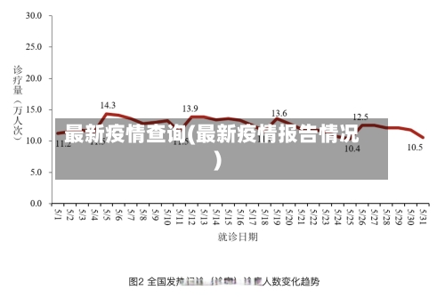 最新疫情查询(最新疫情报告情况)-第2张图片
