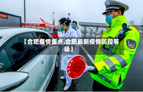 【合肥疫情重点,合肥最新疫情防控等级】-第1张图片