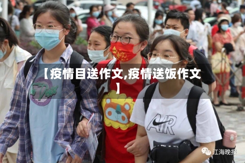 【疫情目送作文,疫情送饭作文】-第1张图片