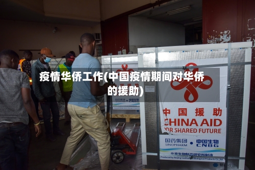 疫情华侨工作(中国疫情期间对华侨的援助)-第1张图片