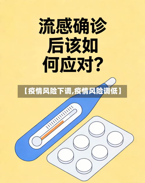 【疫情风险下调,疫情风险调低】-第1张图片