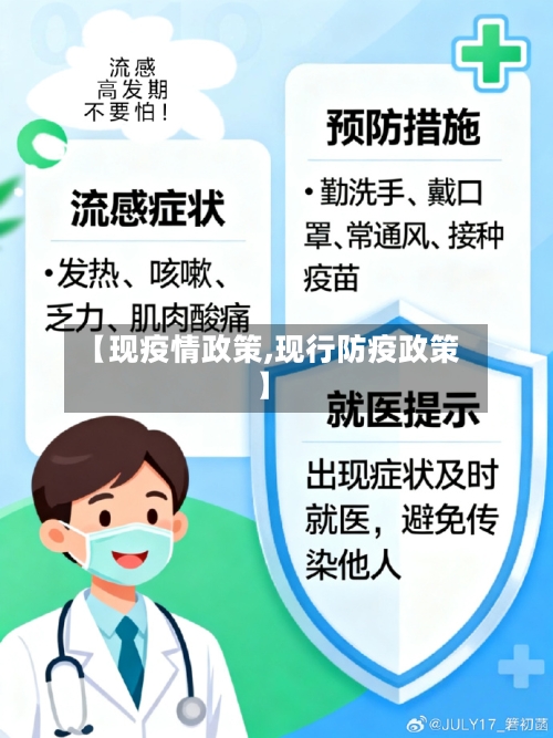 【现疫情政策,现行防疫政策】-第2张图片