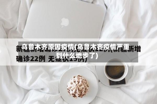 乌鲁木齐原因疫情(乌鲁木齐疫情严重到什么地步了)-第3张图片