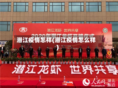 潜江疫情怎样(潜江疫情怎么样)-第3张图片