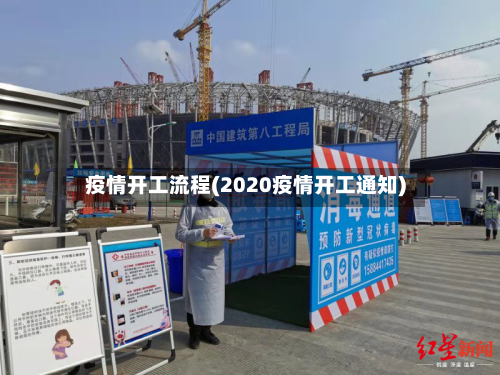 疫情开工流程(2020疫情开工通知)-第1张图片
