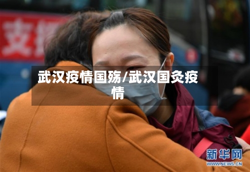 武汉疫情国殇/武汉国灸疫情-第3张图片