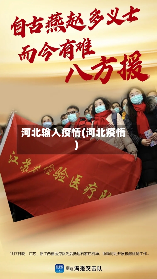 河北输入疫情(河北疫惰)-第2张图片