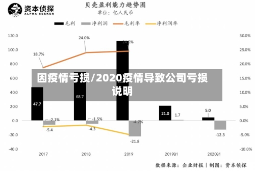 因疫情亏损/2020疫情导致公司亏损说明-第2张图片
