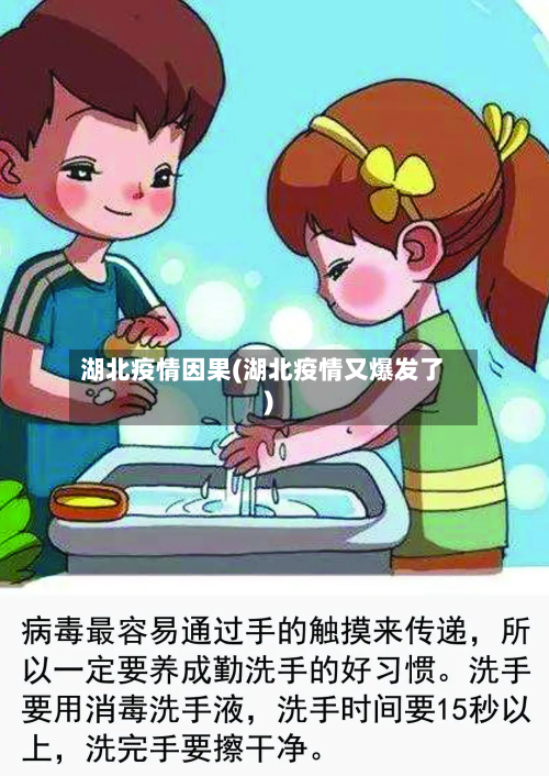 湖北疫情因果(湖北疫情又爆发了)-第1张图片