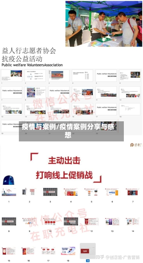 疫情与案例/疫情案例分享与感想-第3张图片