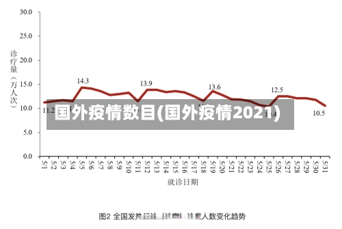 国外疫情数目(国外疫情2021)-第2张图片