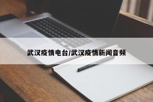 武汉疫情电台/武汉疫情新闻音频