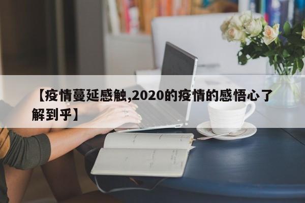 【疫情蔓延感触,2020的疫情的感悟心了解到乎】