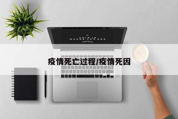 疫情死亡过程/疫情死因